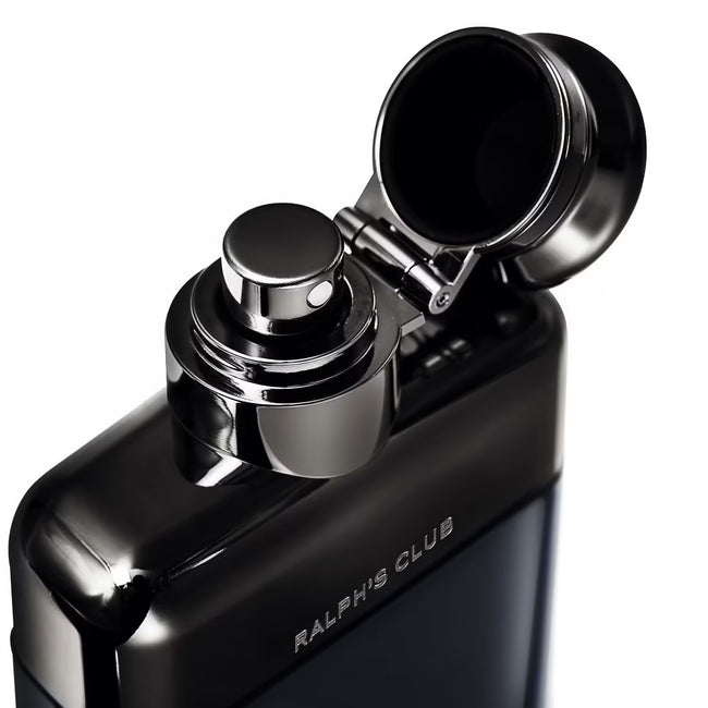 Ralph Lauren Ralph's Club woda perfumowana spray