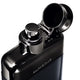 Ralph Lauren Ralph's Club woda perfumowana spray