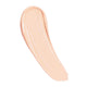 Maybelline Fit Me Concealer korektor w płynie