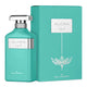 Ard al Zaafaran Alora woda perfumowana