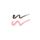 KIKO Milano Beauty Essentials 3-In-1 12h Long Lasting Eyeshadow & Eyepencil cień i kredka do oczu o trwałości do 12h