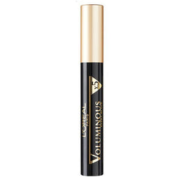 L'Oreal Paris Volumissime Mascara pogrubiający tusz do rzęs