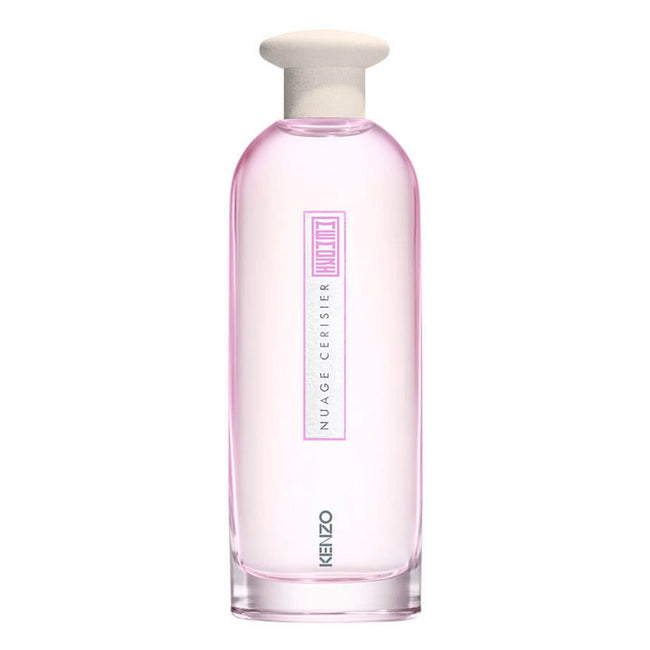 Kenzo Memori Nuage Cerisier woda perfumowana