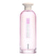 Kenzo Memori Nuage Cerisier woda perfumowana