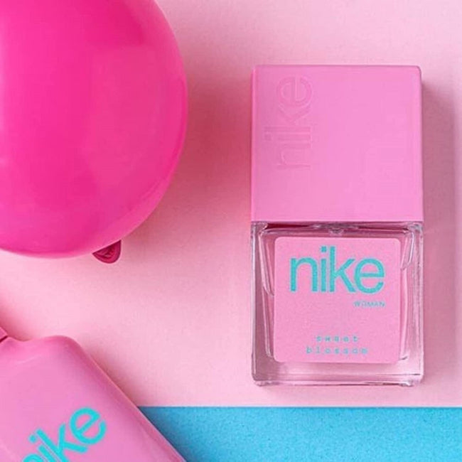 Nike Sweet Blossom Woman woda toaletowa spray