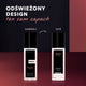 Mexx Black For Her dezodorant w naturalnym sprayu 75ml