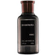 Bharara King woda perfumowana spray