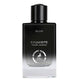 Maison Alhambra Exquisite Club woda perfumowana spray