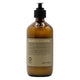 Oway Enriching Hair Conditioner odżywka ułatwiająca rozczesywanie do każdego rodzaju włosów 240ml