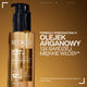 Redken All Soft olejek argan-6 100ml