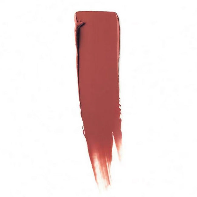 Dr. Hauschka Lipstick pomadka do ust 4.1g
