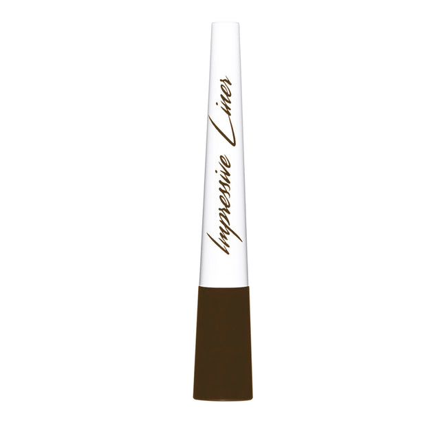 MIYO Impressive Liner eyeliner w kałamarzu