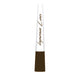 MIYO Impressive Liner eyeliner w kałamarzu