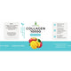 BetterMe Collagen 10000 Care System kolagen rybi do picia suplement diety Mango 30x60ml