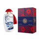 The Merchant of Venice Moscado woda perfumowana spray