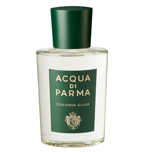 Acqua di Parma Colonia C.L.U.B. woda kolońska spray  Tester