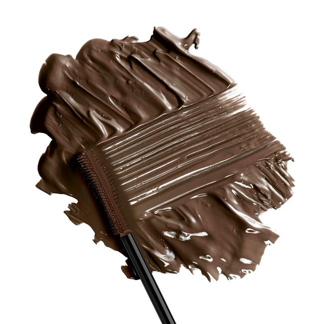 LOVRO Wavy Lash tusz do rzęs pogrubiająco-podkręcający
