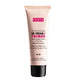 Pupa Milano Professionals BB Cream & Primer SPF20 krem BB + baza pod makijaż do cery mieszanej i tłustej 50ml