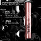 L'Oreal Paris Paradise Big Deal tusz do rzęs