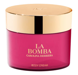 Carolina Herrera La Bomba krem do ciała 200ml