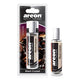 Areon Perfume perfumy do samochodu Black Crystal