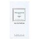 Mizensir Original Oud woda perfumowana spray