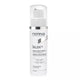 Noreva Iklen+ intensywnie korygujące serum przeciwzmarszczkowe 30ml