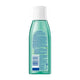 Nivea Derma Skin Clear tonik normalizujący 200ml