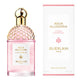 Guerlain Aqua Allegoria Flora Cherrysia woda toaletowa