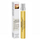 Maison Margiela Replica Music Festival woda toaletowa spray