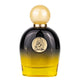 Gulf Orchid Lulut Al Khaleej woda perfumowana spray