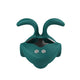 B-Series Magic Finger Massager masażer na palce Green