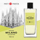 Coty Pret A Porter Milano woda perfumowana spray