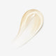 111Skin Contour Firming Mask maska do twarzy 75ml