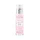 Bielenda Balmy Skin Primer Starface naturalna baza pod makijaż
