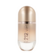 Carolina Herrera 212 VIP Rose woda perfumowana