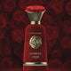 Anfar Rosella ekstrakt perfum spray