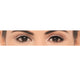 Eylure Volume Lashes sztuczne rzęsy z klejem efekt pogrubienia