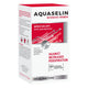 Aquaselin Intensive Women specjalistyczny antyperspirant przeciw zwiększonej potliwości 50ml