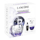 Lancome Renergie H.P.N. 300-Peptide zestaw krem na dzień 50ml + serum do twarzy 10ml + krem pod oczy 5ml + krem na noc 15ml