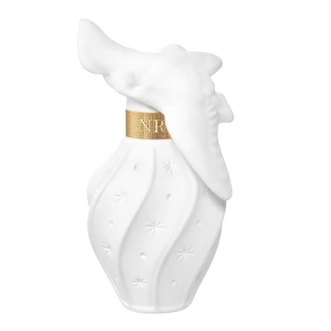 Nina Ricci L'Air du Temps x Alix D. Reynis woda perfumowana