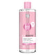 AA Pure Derma hialuronowy płyn micelarny 3w1 500ml