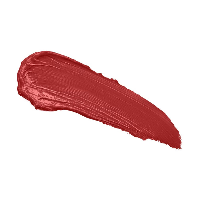 Miss Sporty Matte To Last 24H matowa pomadka w płynie 300 Vivid Red 3.7ml