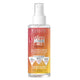 Eveline Cosmetics Slim Extreme 4D Designer olejkowe serum wyszczuplające do masażu ciała 150ml