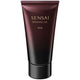Sensai Bronzing Gel żel brązujący