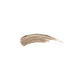 KIKO Milano Dreamphoria Fluffy Fusion Brow Pomade tusz do brwi o konsystencji musu