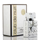 Armaf Club de Nuit Sillage woda perfumowana spray