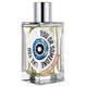 Etat Libre d'Orange You Or Someone Like You woda perfumowana spray 100 ml