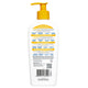 MIXA Niacinamide Bright balsam do ciała 250ml