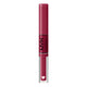 NYX Professional MakeUp Shine Loud Pro Pigment pomadka w płynie